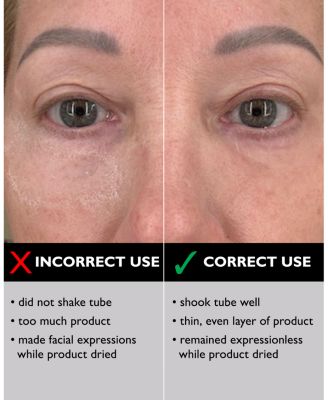 Instant FIRMx Temporary Face Tightener 3.4 oz.