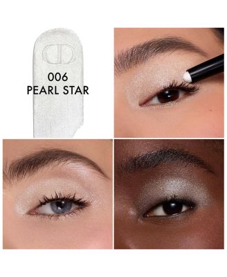 Diorshow Flash Stick Ultra Gliding Eyeshadow Stick - Waterproof