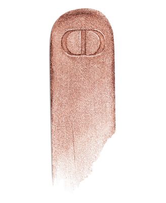 Diorshow Flash Stick Ultra Gliding Eyeshadow Stick - Waterproof