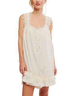 Wish Me Luck Romper