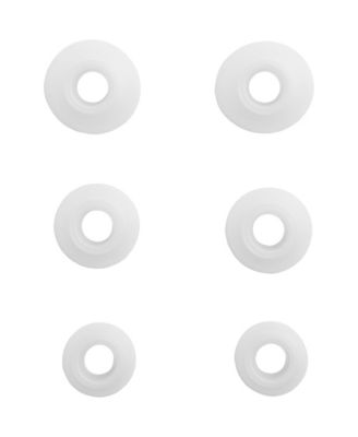  Endurance Run 3 In-Ear 3.5mm Wired Sport Headphones