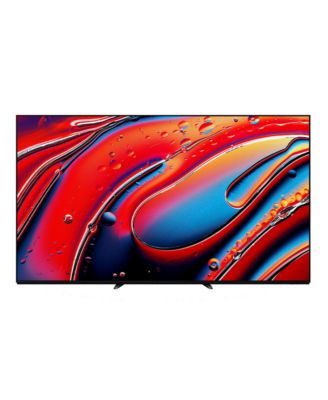 K65XR90 BRAVIA 9 65" 4K Mini-LED Smart TV