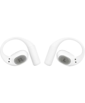  Sense Lite True Wireless Open-Ear Headphones