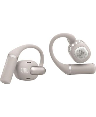  Sense Pro True Wireless Open-Ear Headphones