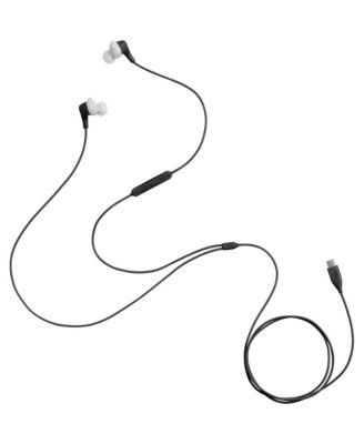  Endurance Run 3C In-Ear USB-C Wired Sport Headphones
