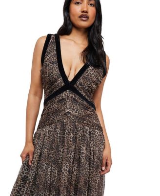 Julie Brown Dresses - Bloomingdale's