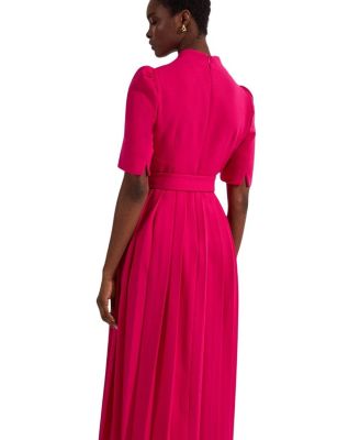 Karen Millen Dresses - Bloomingdale's