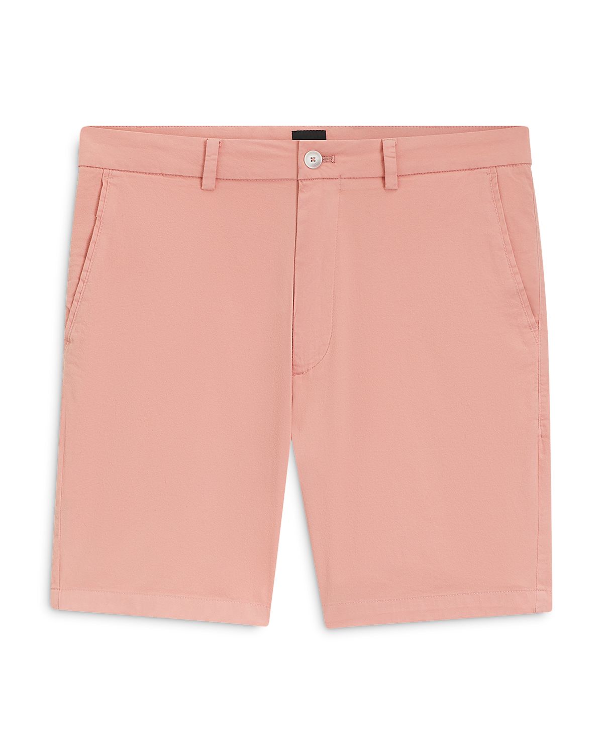 Boss Kane Regular Fit 8 Shorts