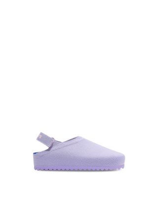 Girls' The Kids Clogs - Toddler, Little Kid