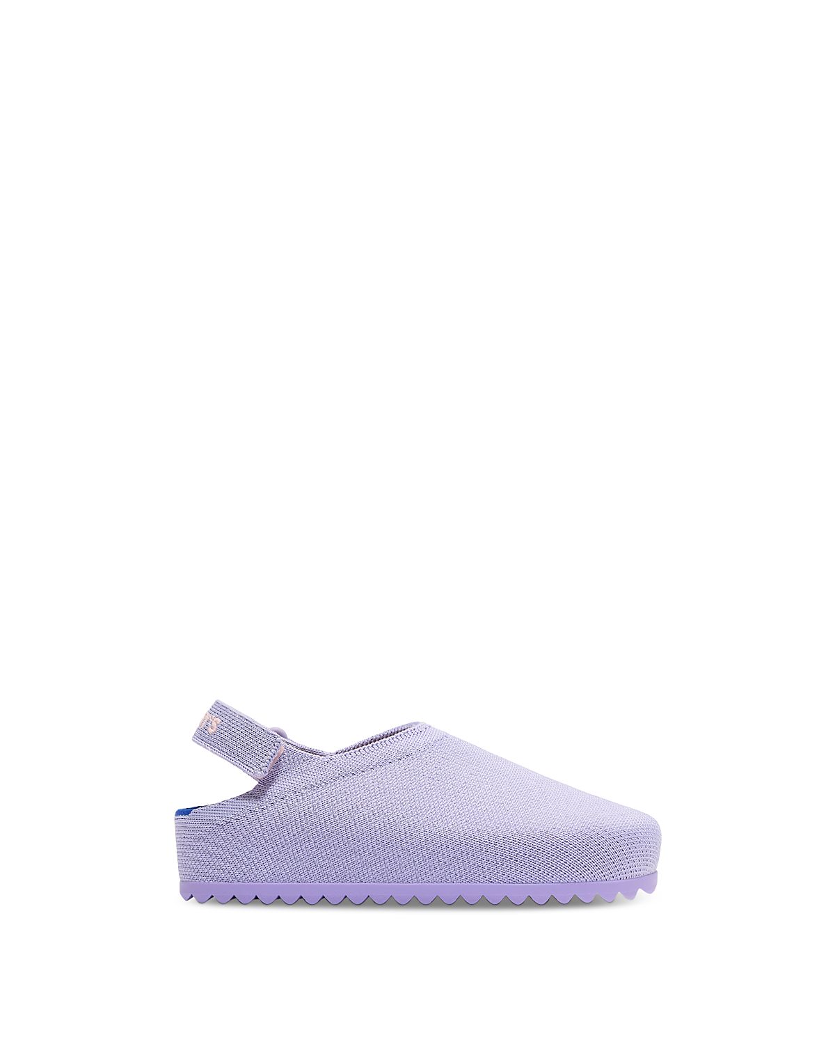 Rothy's Girls' The Kids Clogs - Toddler