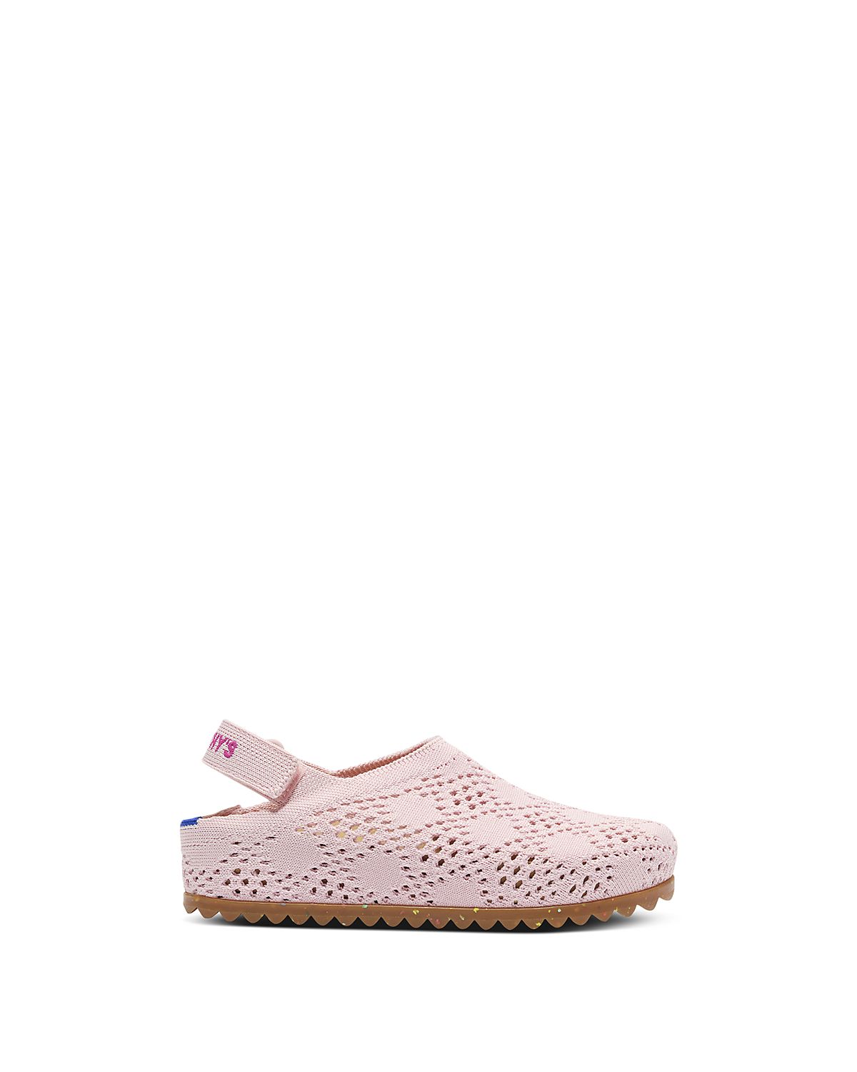 Rothy's Girls' The Kids Clogs - Toddler