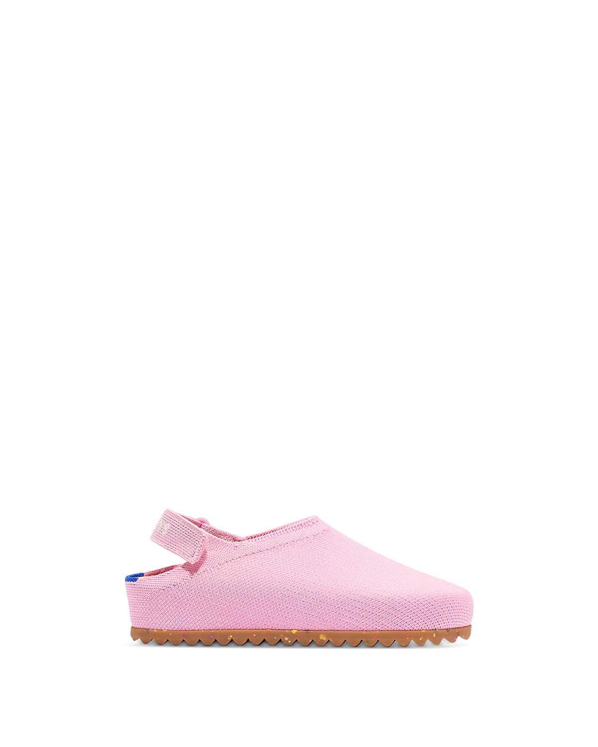 Rothy's Girls' The Kids Clogs - Toddler