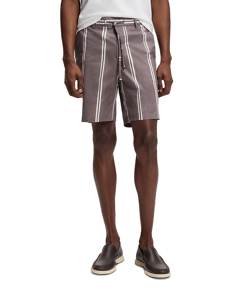 Boss C Kane Shorts