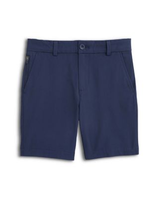 Boys' Performance Shorts - Little Kid