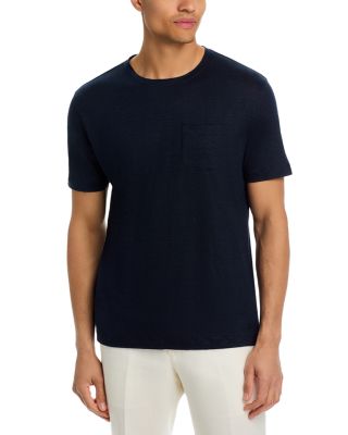 x Beckham Taut Tee