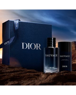 DIOR Gift Sets - Bloomingdale's