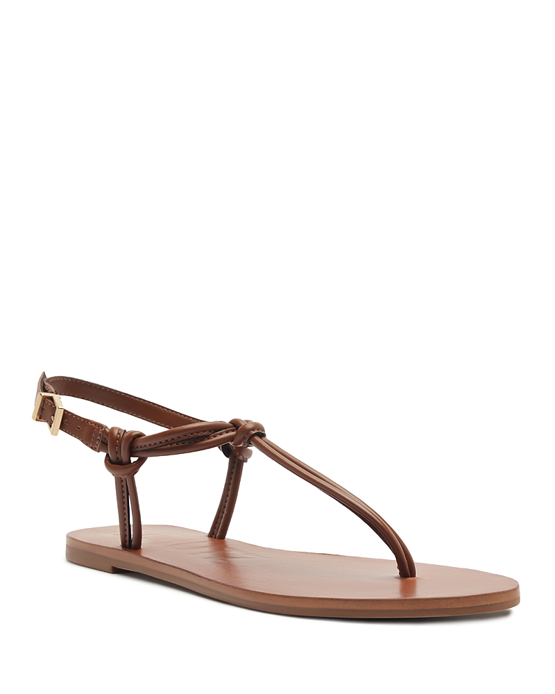 Schutz Women's Nina Thong Sandals