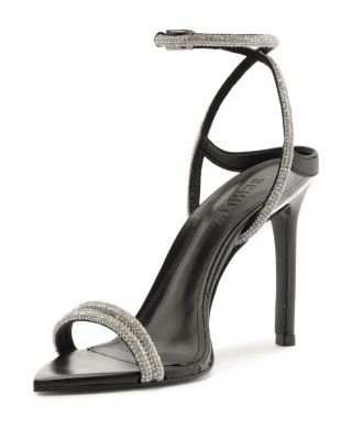 Women's Skye Shine Sandals
