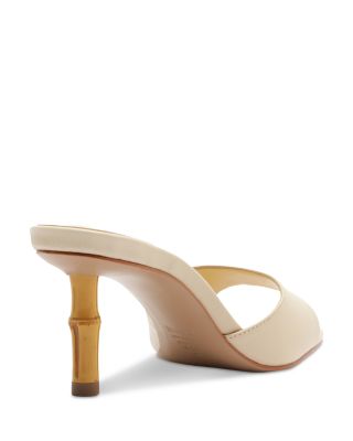 Women's Leena Sandals