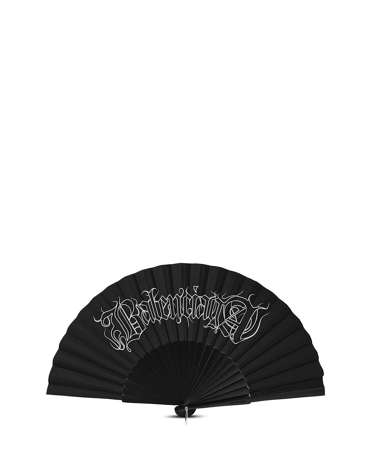 Balenciaga Amadeus Fan