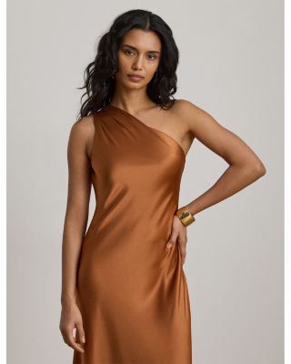 red polo shirt dress Rallph Lauren - Polo Tennis Sport