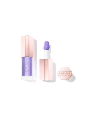 Lip Id&ocirc;le CuddleBlur™ Lip Velvet