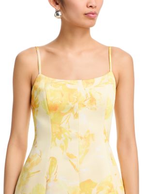 FRENCH CONNECTION Cocktail & Party Dresses - Bloomingdale's