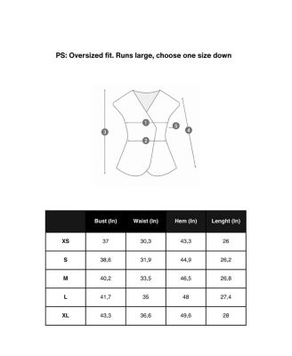  Tailored Sleeveless Vest