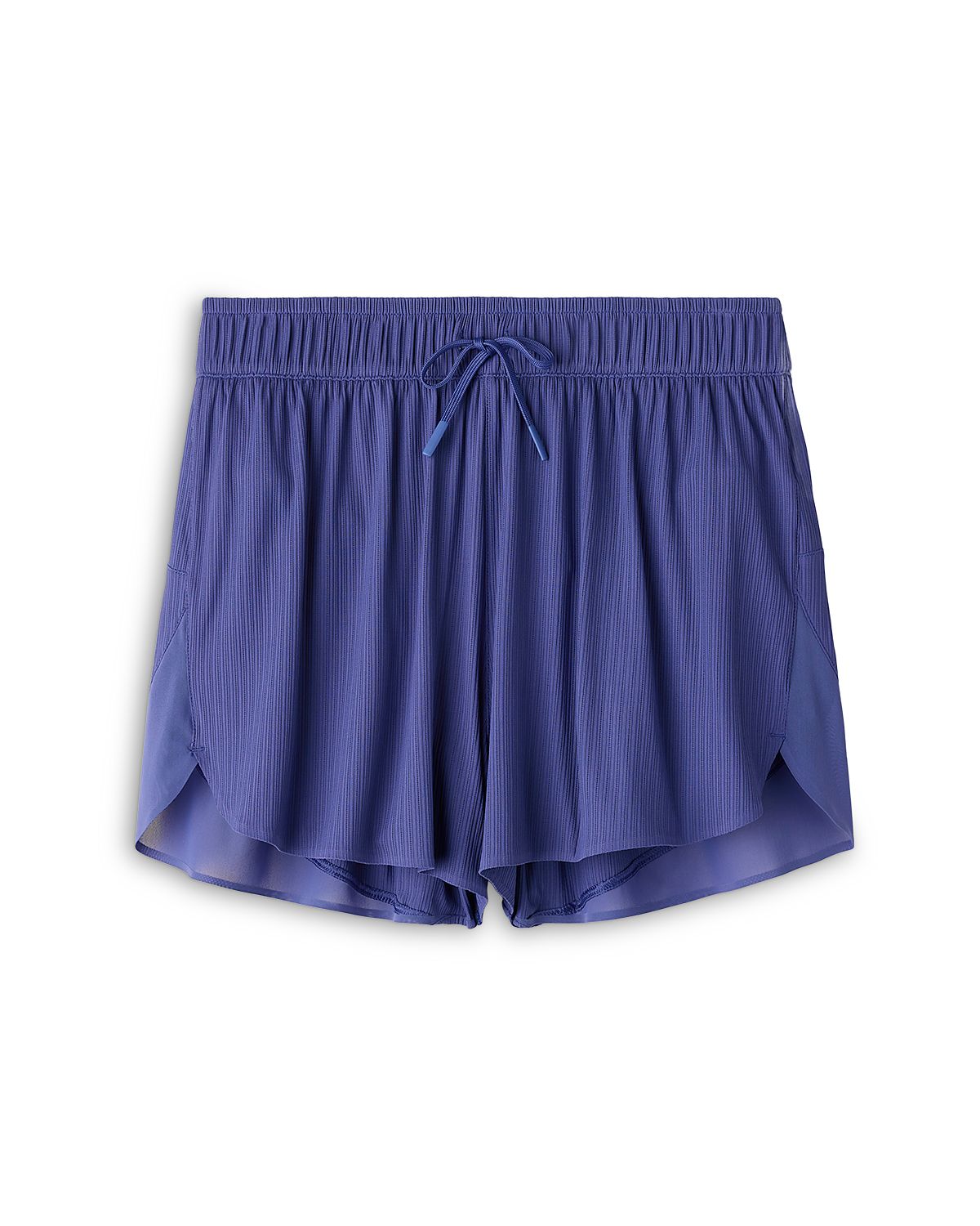 Rhone Lightspeed Drawstring Shorts