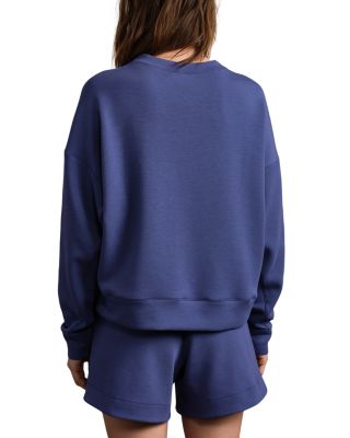 Dreamglow Crewneck Sweatshirt - thumbnail 9