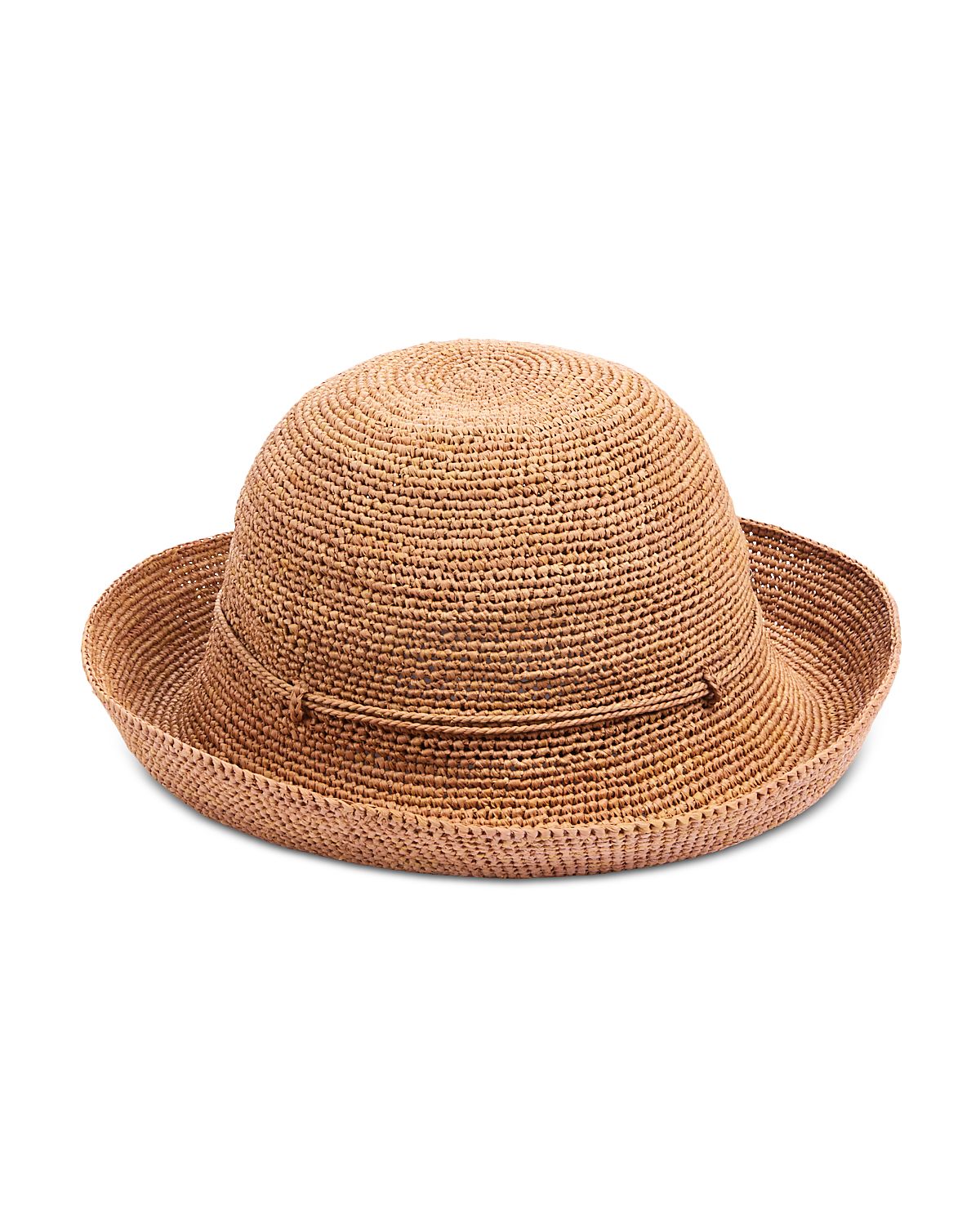 Helen Kaminski Provence Raffia Sun Hat