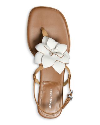 Women's Jacie Thong Sandals