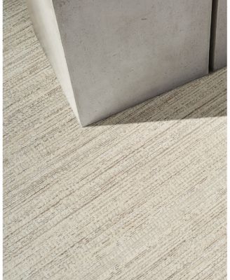 Calvin Klein CK079 Notes NOT03 5'3"x7'3" Area Rug