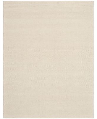 DKNY  DKP12 Pure Rows ROW01 Area Rug Collection