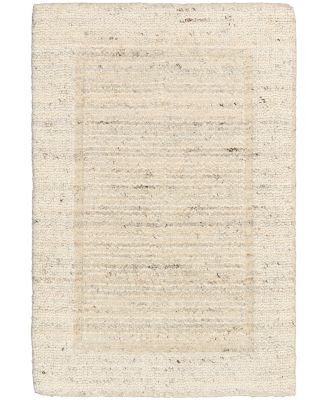 Calvin Klein CK082 Ridge RDG01 2'x3' Area Rug