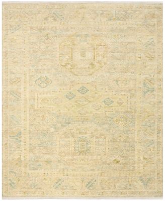 Nourison Home  Odessa ODS08 Area Rug Collection