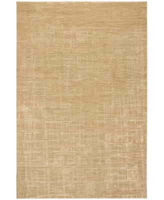 Calvin Klein CK090 Latitude LTD01 7'10"x10'2" Area Rug