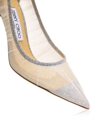 Women's Love 85 Pumps