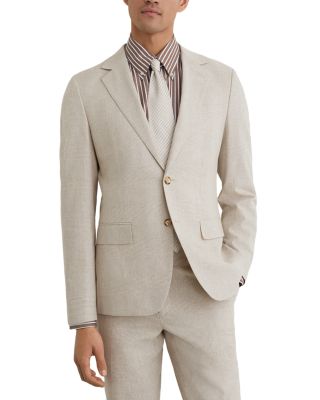 Cheltenham Blazer