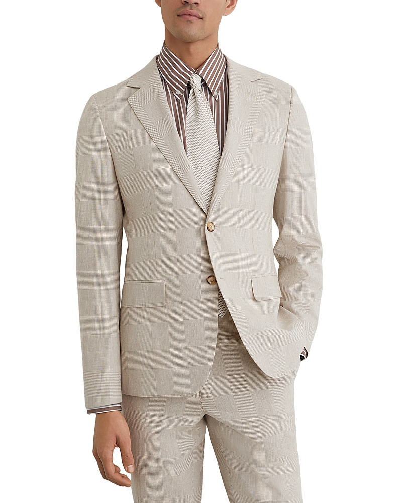 Reiss Cheltenham Blazer