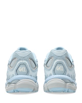 Unisex GEL-NYC Sneakers