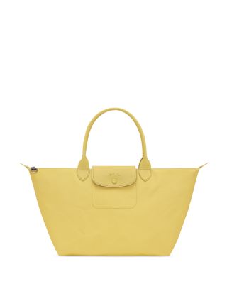 Le Pliage One Large Top Handle Handbag
