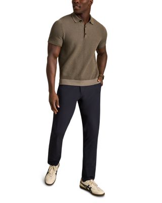 L Men's Golf Shirts - Bloomingdale's