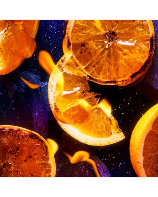 Lost in Paris Parfum 3.4 oz.