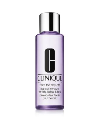 Gift with any $80 Clinique purchase! ($36 Value)