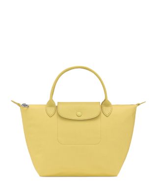 Le Pliage One Top Handle Bag