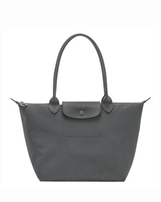 Le Pliage One Medium Shoulder Tote Bag