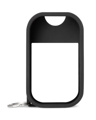 Hand Sanitizer Mist Case (1 oz.)