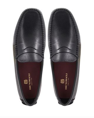 Men's Taranto Loafers