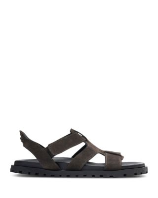 Women's Freya Fisherman Sandals